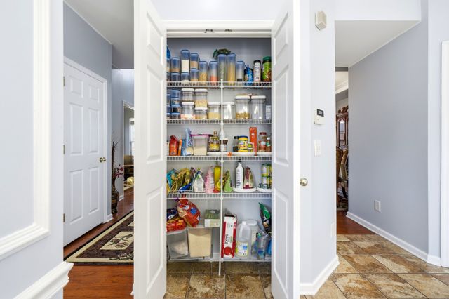 432 William Wallace Dr, Franklin, TN 37064