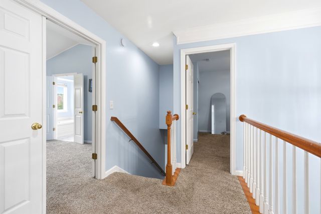 432 William Wallace Dr, Franklin, TN 37064