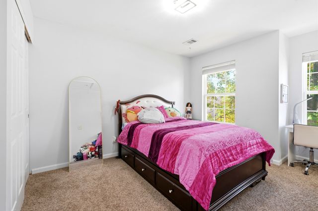 432 William Wallace Dr, Franklin, TN 37064