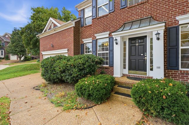 432 William Wallace Dr, Franklin, TN 37064