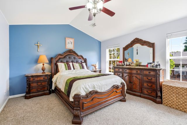 432 William Wallace Dr, Franklin, TN 37064