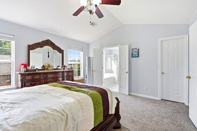 432 William Wallace Dr, Franklin, TN 37064