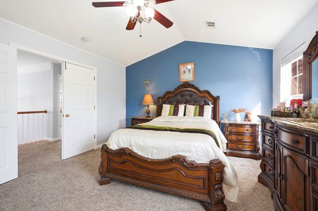 432 William Wallace Dr, Franklin, TN 37064