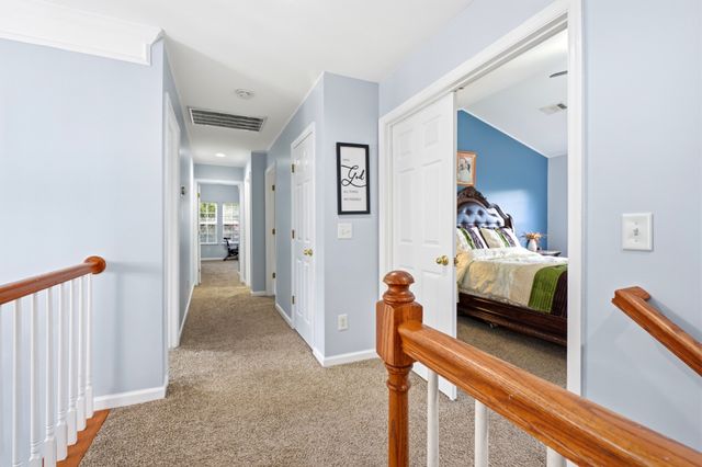 432 William Wallace Dr, Franklin, TN 37064