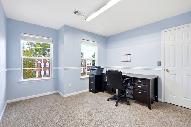 432 William Wallace Dr, Franklin, TN 37064