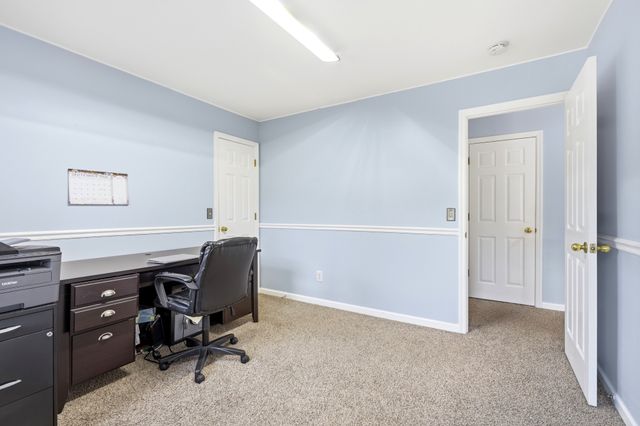 432 William Wallace Dr, Franklin, TN 37064