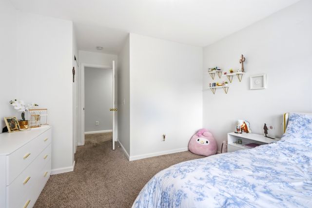 432 William Wallace Dr, Franklin, TN 37064