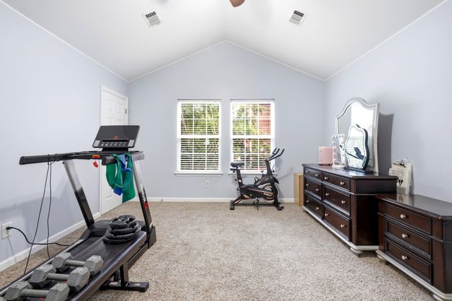 432 William Wallace Dr, Franklin, TN 37064