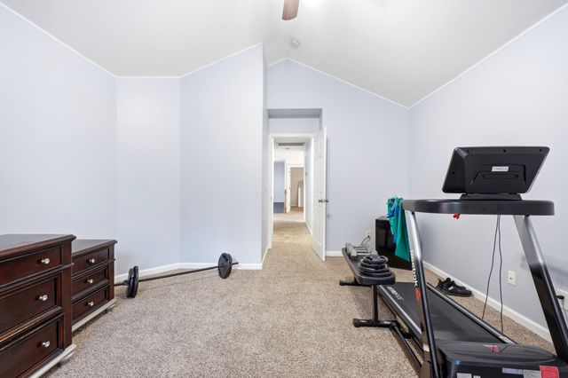 432 William Wallace Dr, Franklin, TN 37064