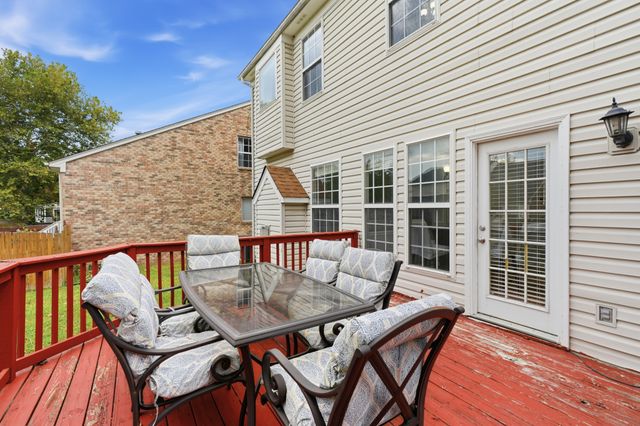 432 William Wallace Dr, Franklin, TN 37064