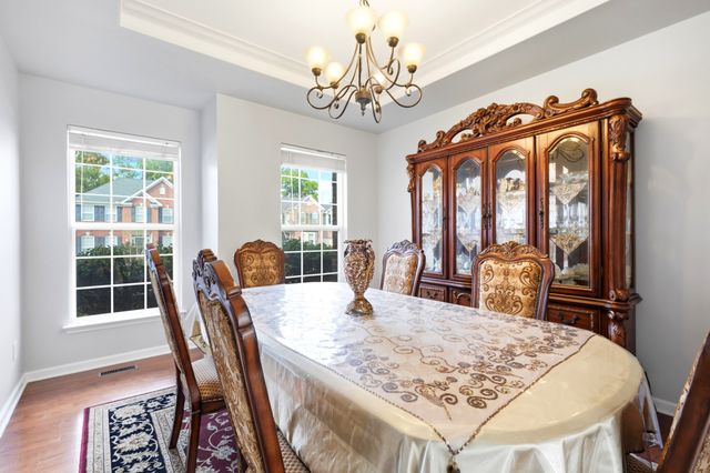 432 William Wallace Dr, Franklin, TN 37064