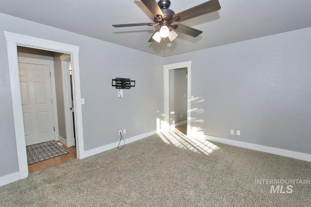 16928 N Chelford Loop, Nampa, ID 83687