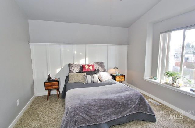 16928 N Chelford Loop, Nampa, ID 83687