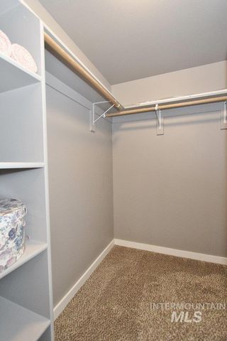 16928 N Chelford Loop, Nampa, ID 83687