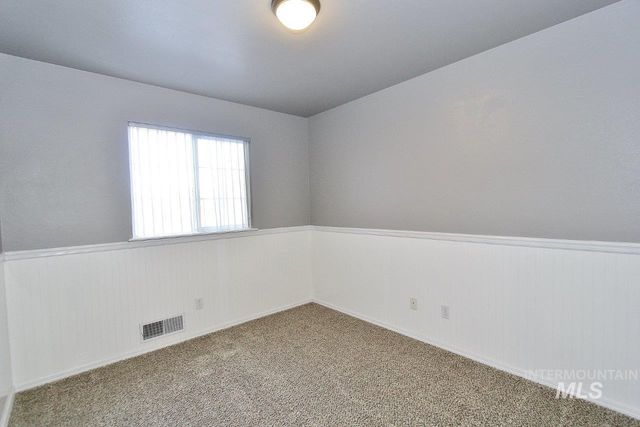 16928 N Chelford Loop, Nampa, ID 83687