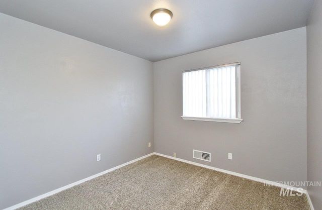 16928 N Chelford Loop, Nampa, ID 83687