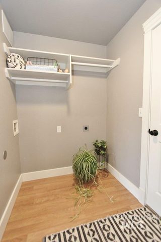 16928 N Chelford Loop, Nampa, ID 83687