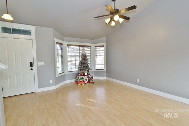 16928 N Chelford Loop, Nampa, ID 83687