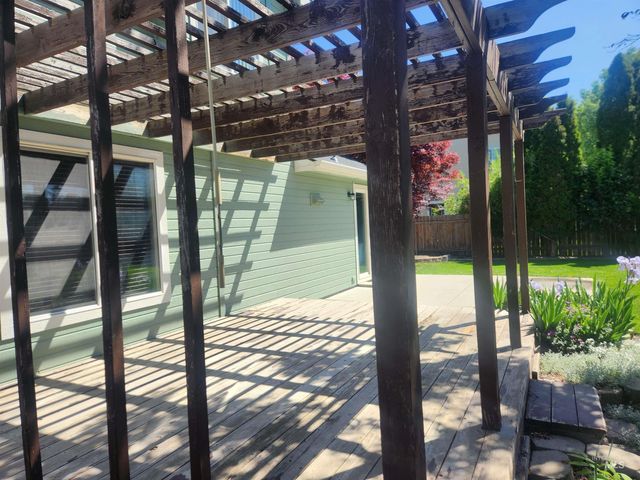 16928 N Chelford Loop, Nampa, ID 83687