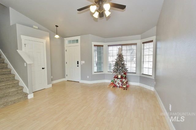 16928 N Chelford Loop, Nampa, ID 83687