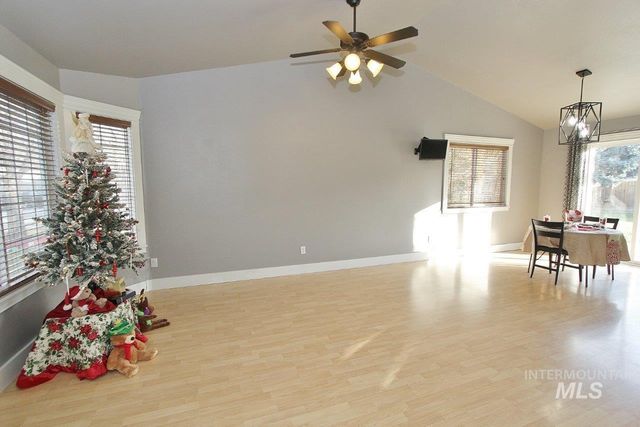 16928 N Chelford Loop, Nampa, ID 83687