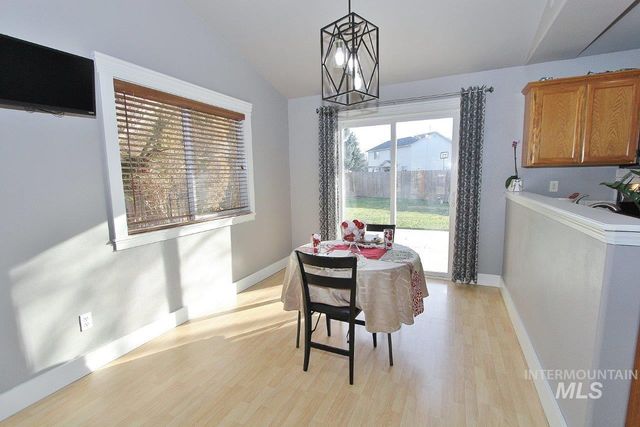 16928 N Chelford Loop, Nampa, ID 83687