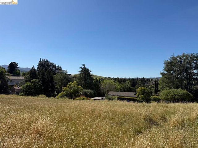 0 Cowell RD, Concord, CA 94518