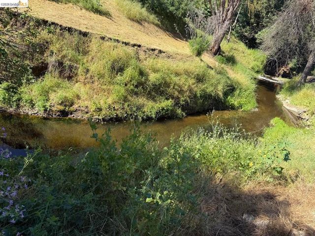 0 Cowell RD, Concord, CA 94518