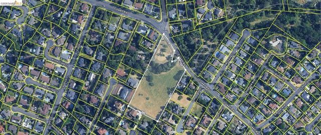 0 Cowell RD, Concord, CA 94518