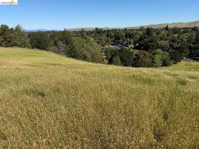 0 Cowell RD, Concord, CA 94518