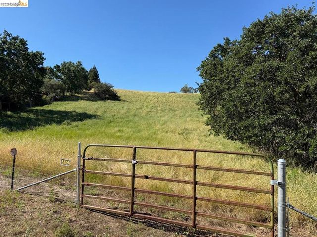 0 Cowell RD, Concord, CA 94518