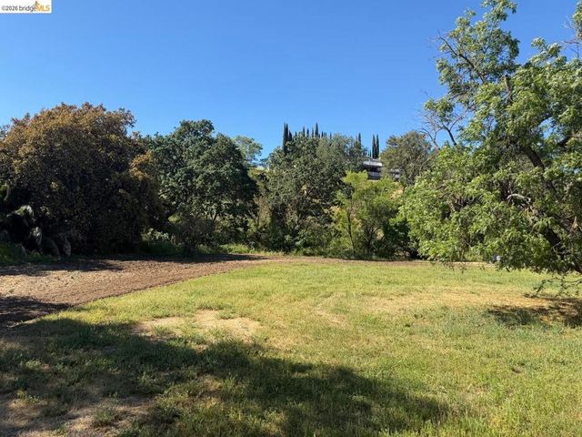 0 Cowell RD, Concord, CA 94518