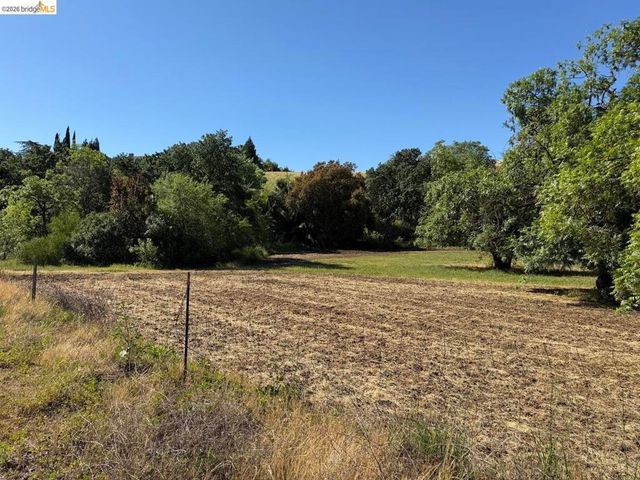 0 Cowell RD, Concord, CA 94518