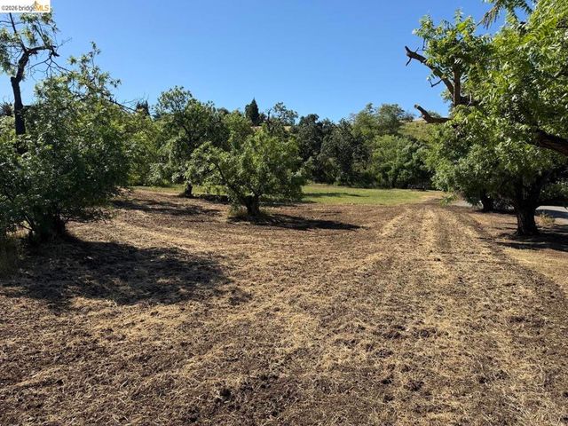 0 Cowell RD, Concord, CA 94518
