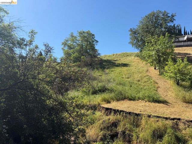 0 Cowell RD, Concord, CA 94518