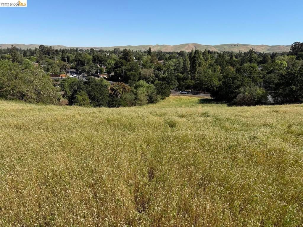 0 Cowell RD, Concord, CA 94518