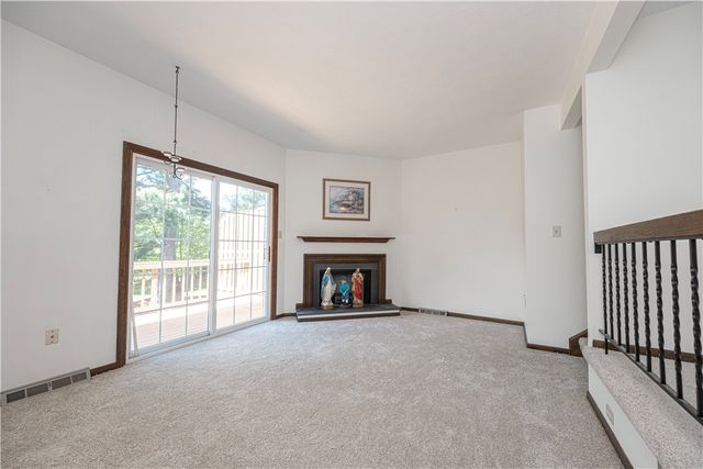 509 Westchester, Mccandless, PA 15090