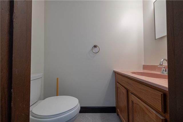 509 Westchester, Mccandless, PA 15090