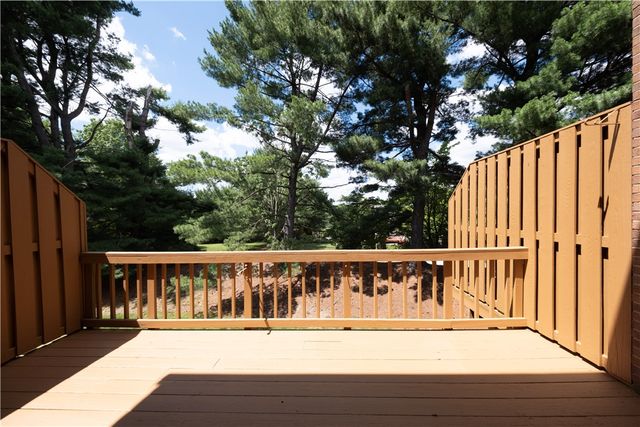 509 Westchester, Mccandless, PA 15090