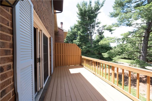 509 Westchester, Mccandless, PA 15090