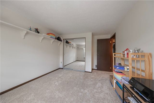 509 Westchester, Mccandless, PA 15090