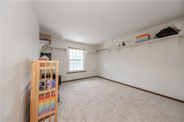 509 Westchester, Mccandless, PA 15090