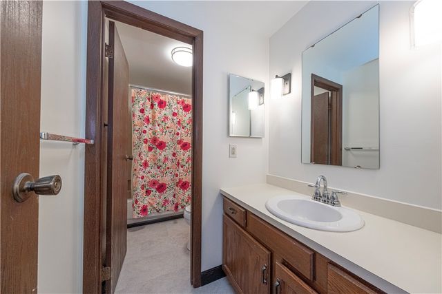 509 Westchester, Mccandless, PA 15090