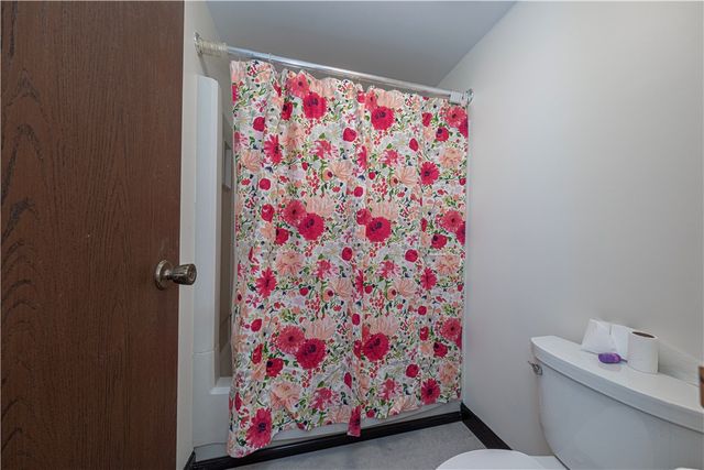 509 Westchester, Mccandless, PA 15090