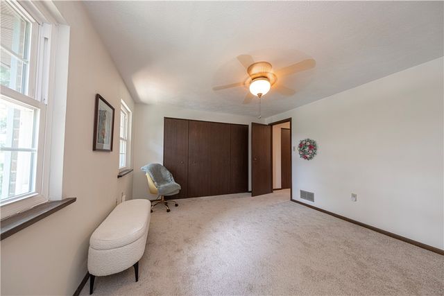 509 Westchester, Mccandless, PA 15090