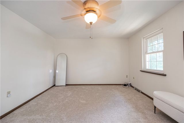 509 Westchester, Mccandless, PA 15090