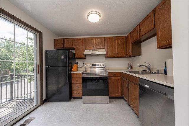 509 Westchester, Mccandless, PA 15090