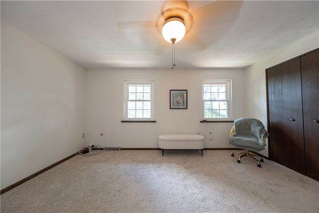 509 Westchester, Mccandless, PA 15090