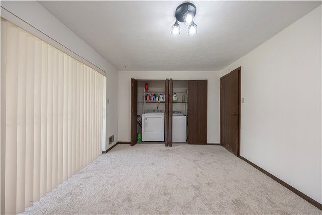 509 Westchester, Mccandless, PA 15090