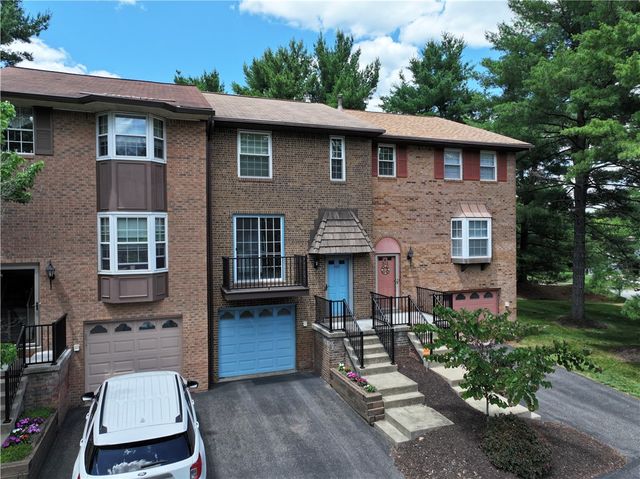 509 Westchester, Mccandless, PA 15090